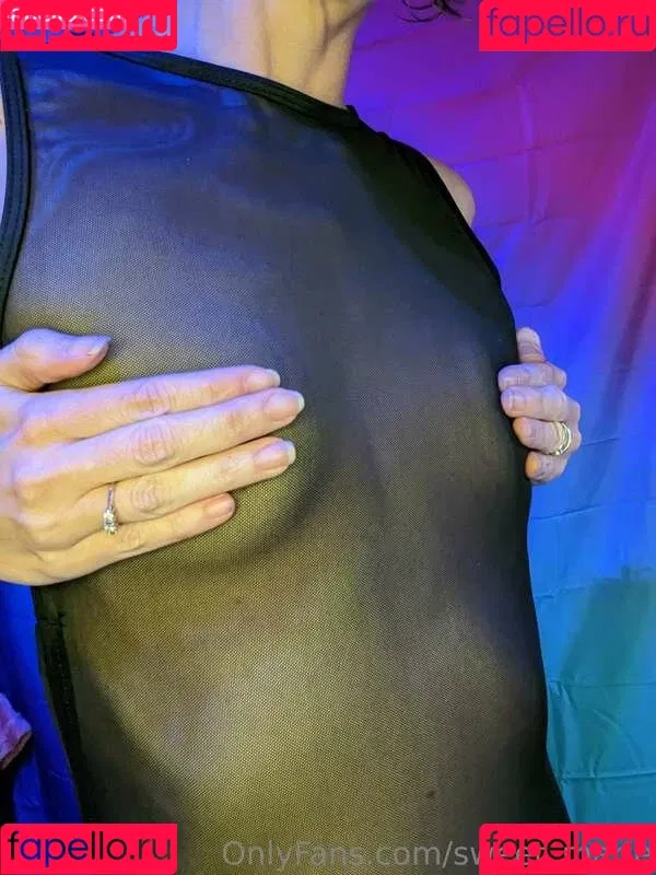 SweetMarie Onlyfans Photo Gallery 