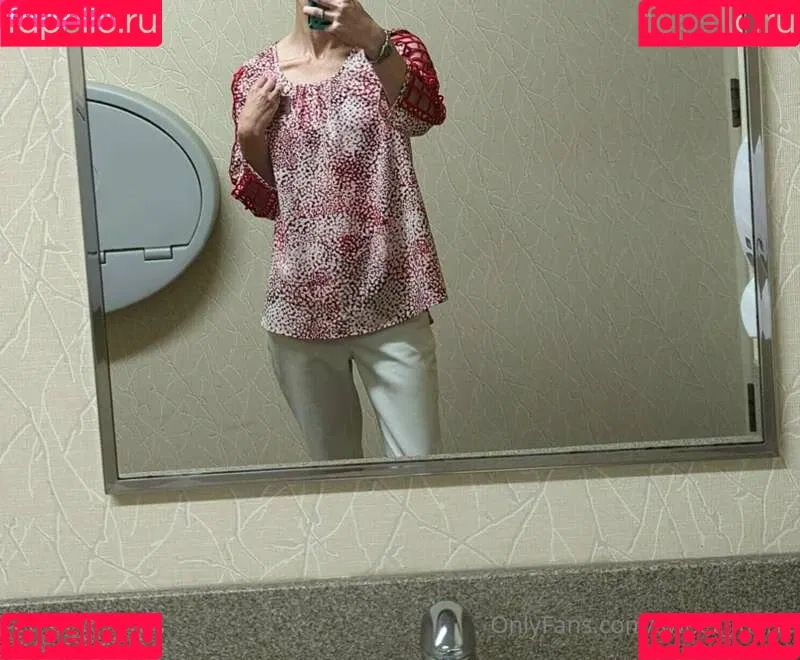 SweetMarie Onlyfans Photo Gallery 