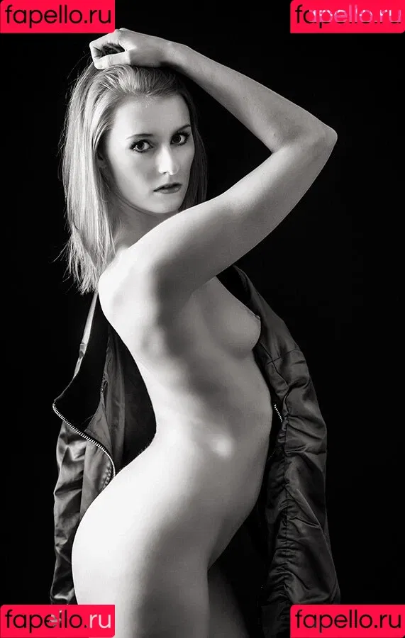 Franziska Zacher Onlyfans Photo Gallery 
