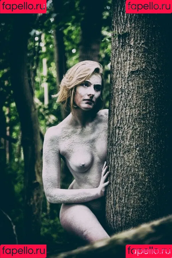 Franziska Zacher Onlyfans Photo Gallery 