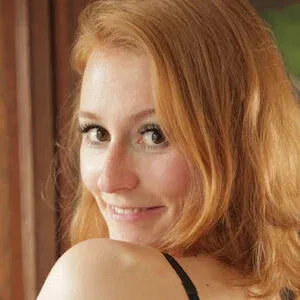 Franziska Zacher Onlyfans Photo Gallery 