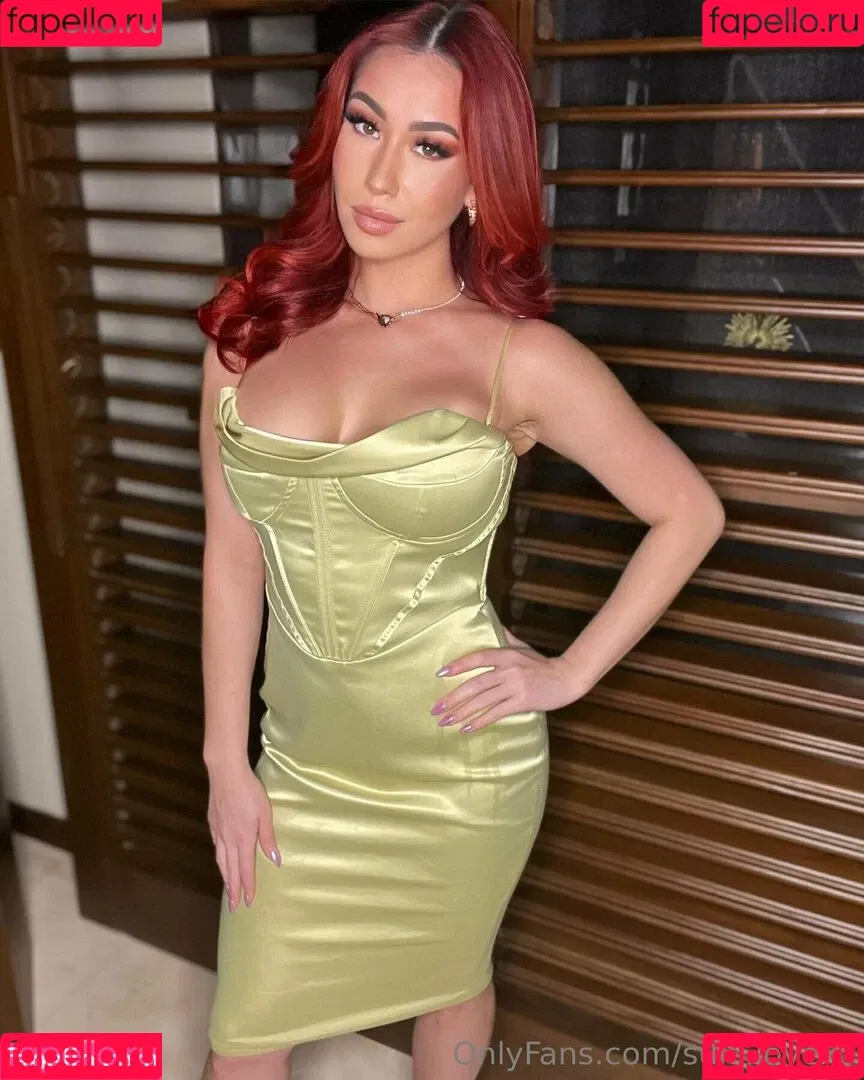 suki.lovexo Onlyfans Photo Gallery 