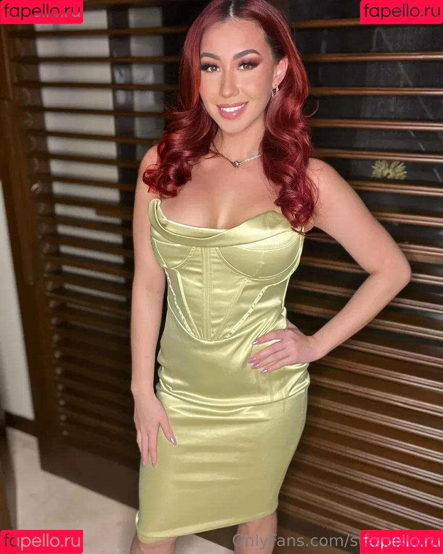 suki.lovexo Onlyfans Photo Gallery 