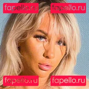 Martine Baardseng Onlyfans Photo Gallery 