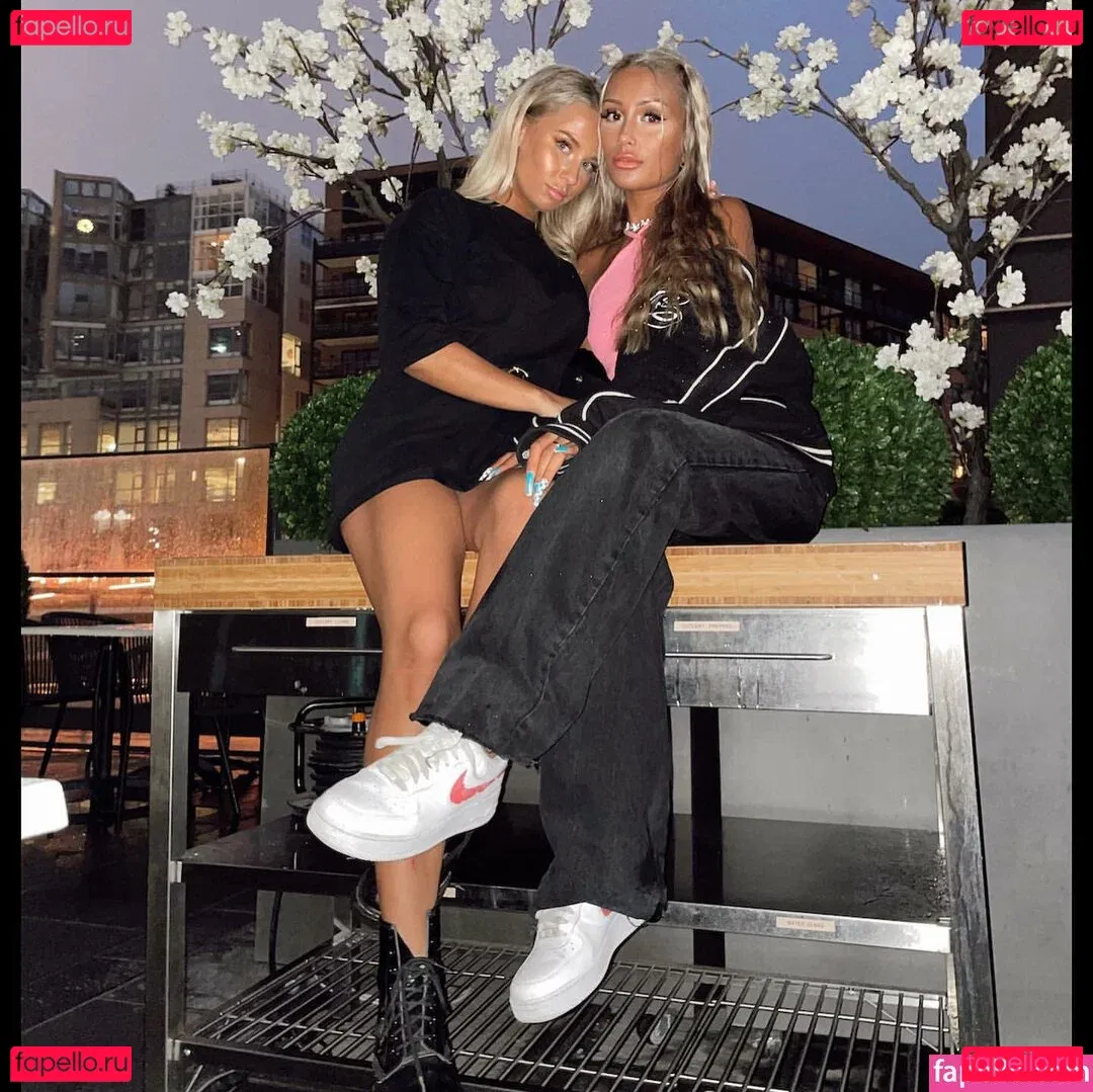 Martine Baardseng Onlyfans Photo Gallery 