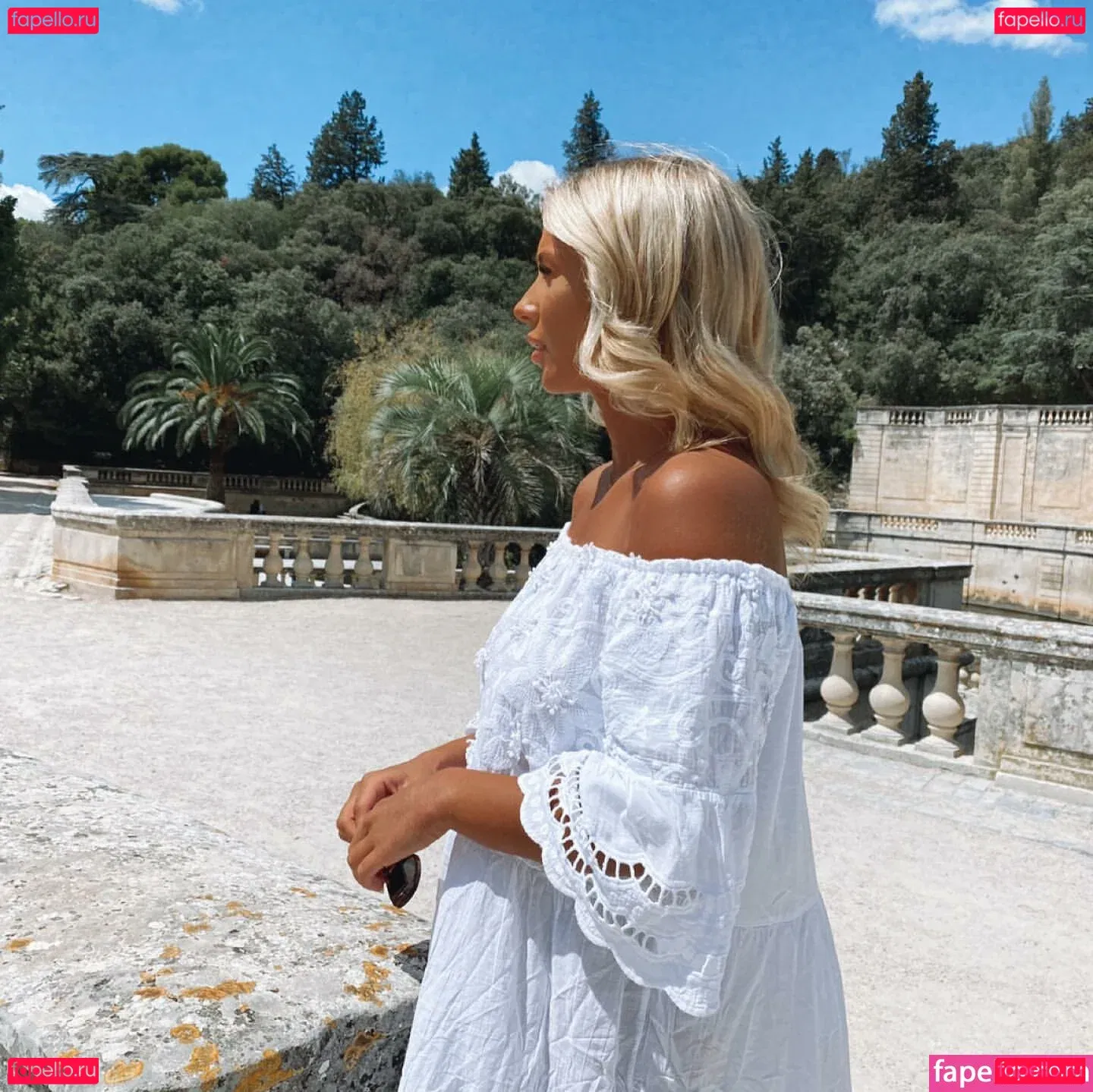 Martine Baardseng Onlyfans Photo Gallery 