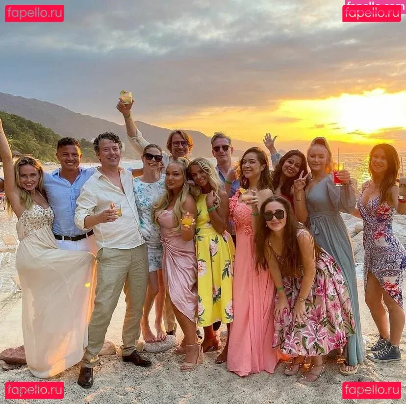 Martine Baardseng Onlyfans Photo Gallery 