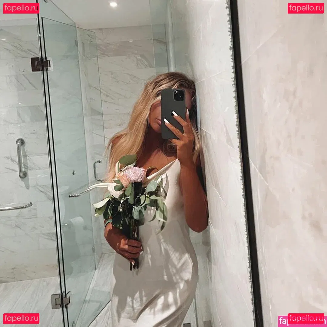 Martine Baardseng Onlyfans Photo Gallery 