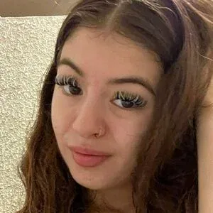 sociopathicbih Onlyfans Photo Gallery 