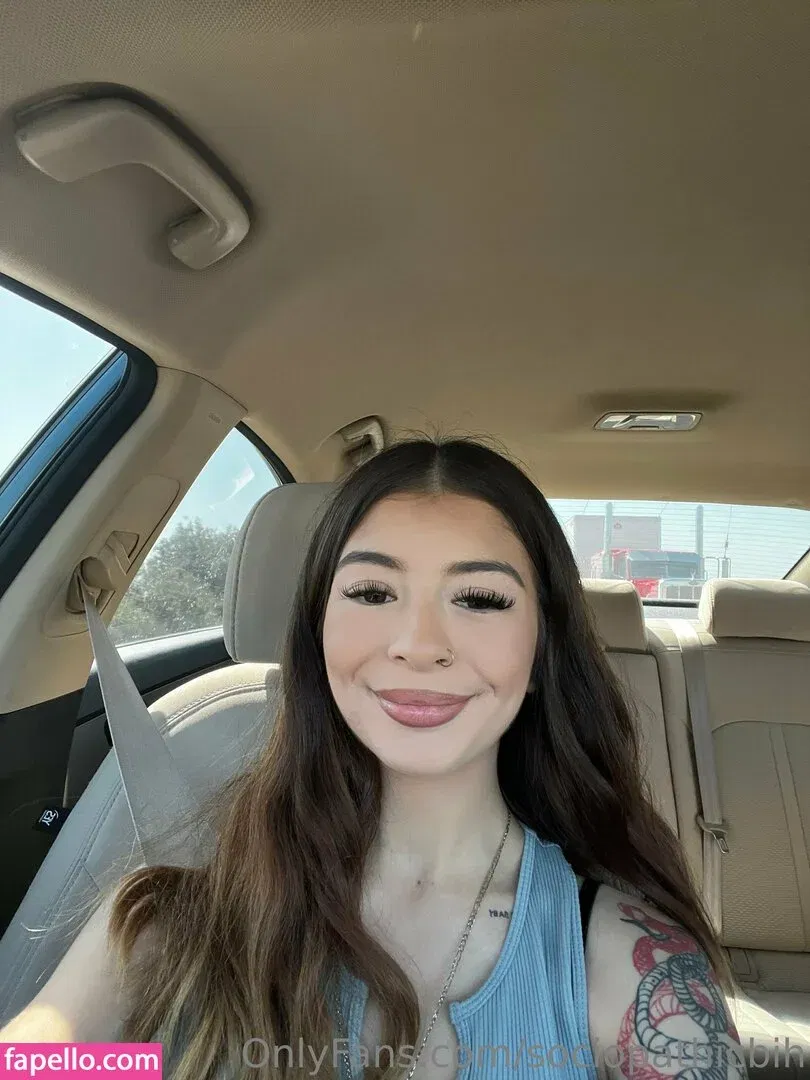 sociopathicbih Onlyfans Photo Gallery 