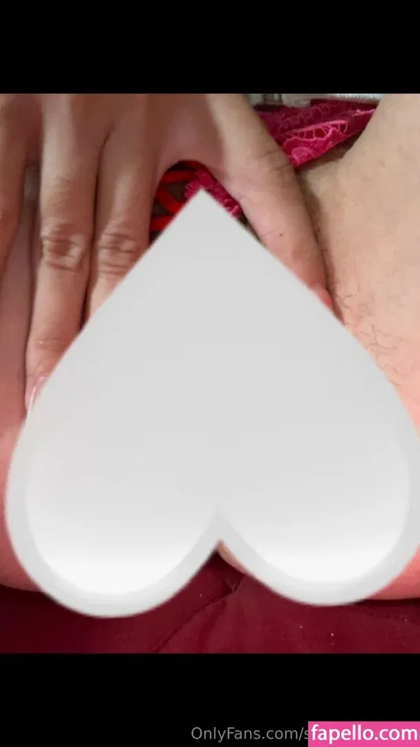 sociopathicbih Onlyfans Photo Gallery 