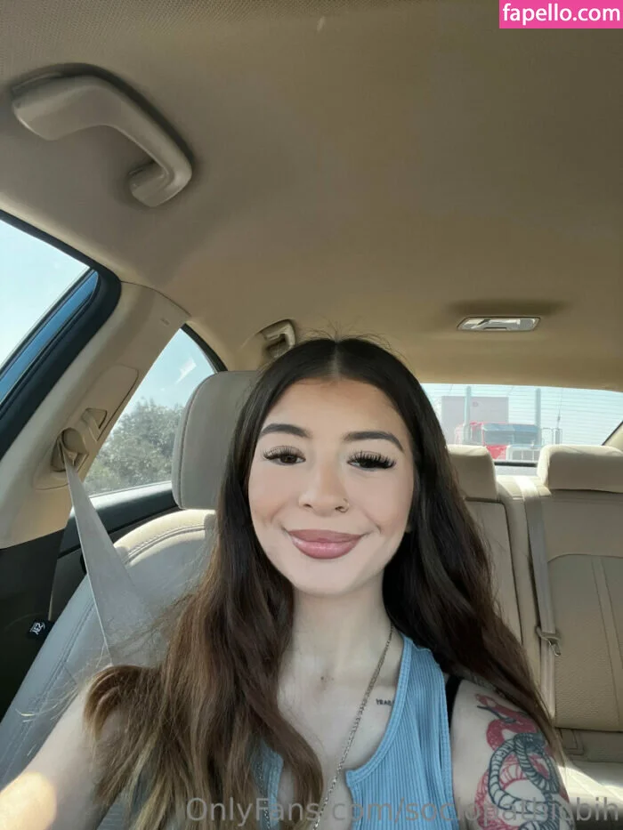 sociopathicbih Onlyfans Photo Gallery 