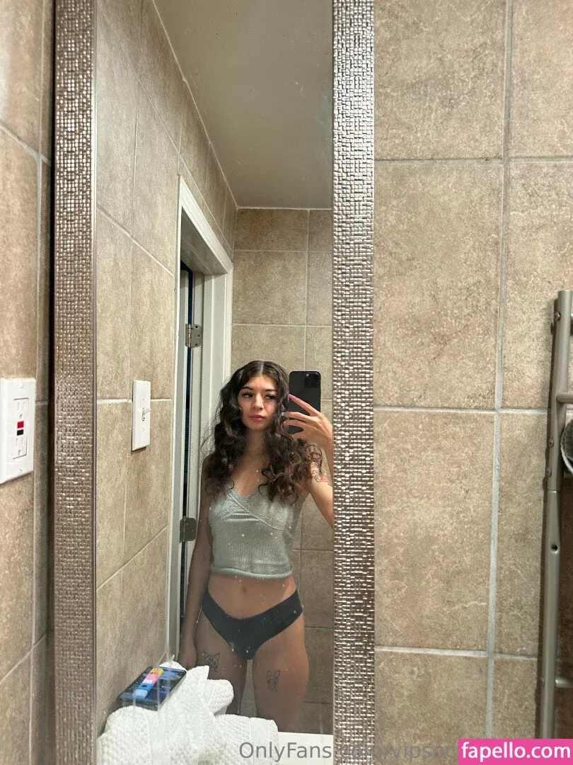 sociopathicbih Onlyfans Photo Gallery 