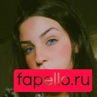 Emma Juicy Nude Onlyfans Photo 31