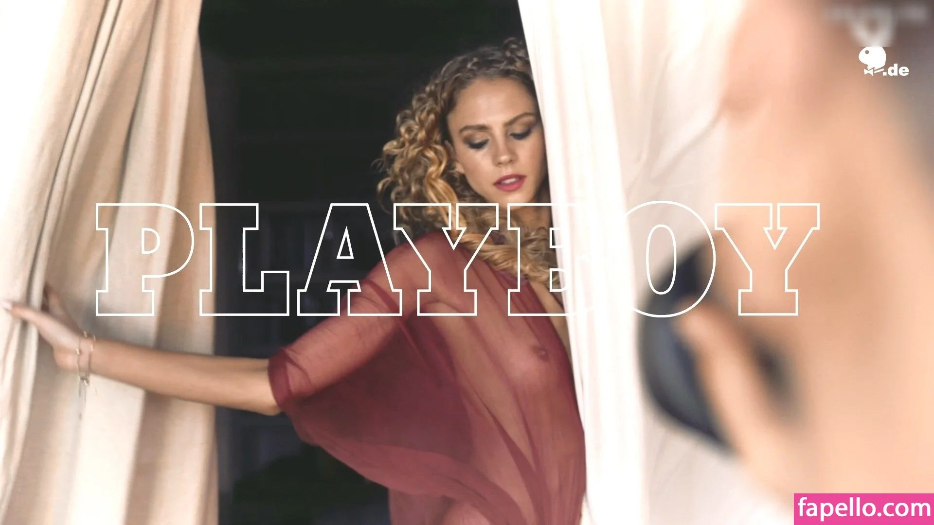 Kayleigh Shann Onlyfans Photo Gallery 