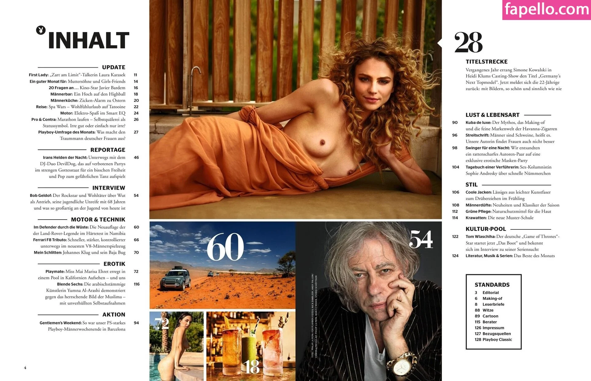 Kayleigh Shann Onlyfans Photo Gallery 