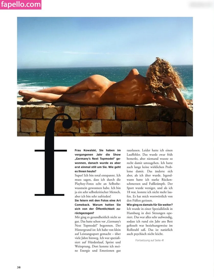 Kayleigh Shann Onlyfans Photo Gallery 