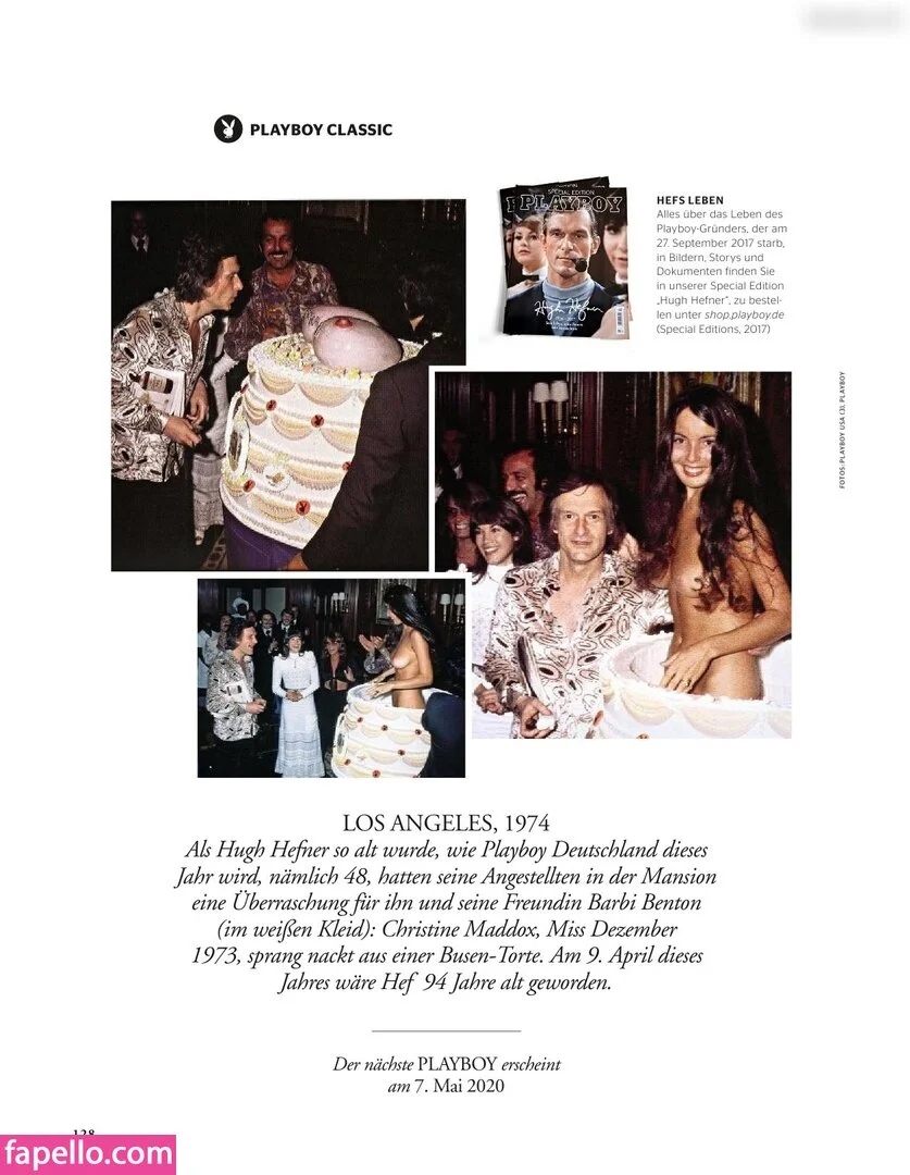 Kayleigh Shann Onlyfans Photo Gallery 