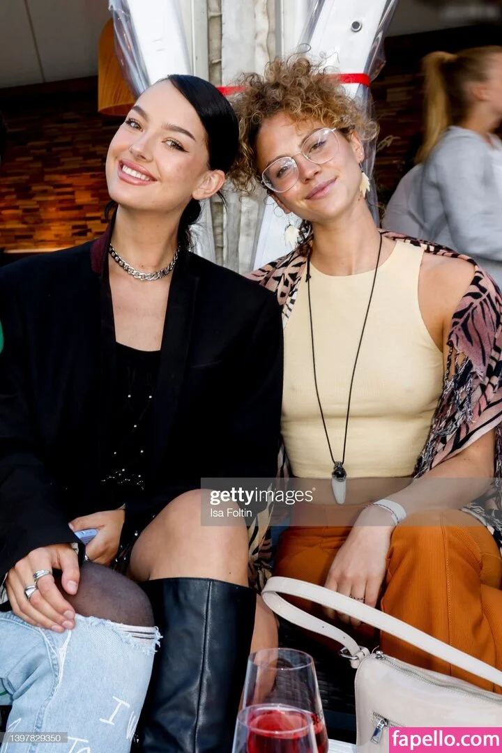 Kayleigh Shann Onlyfans Photo Gallery 