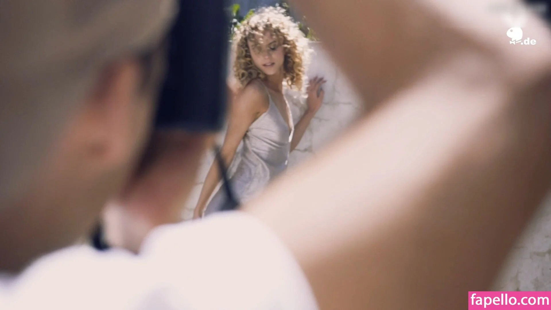 Kayleigh Shann Onlyfans Photo Gallery 