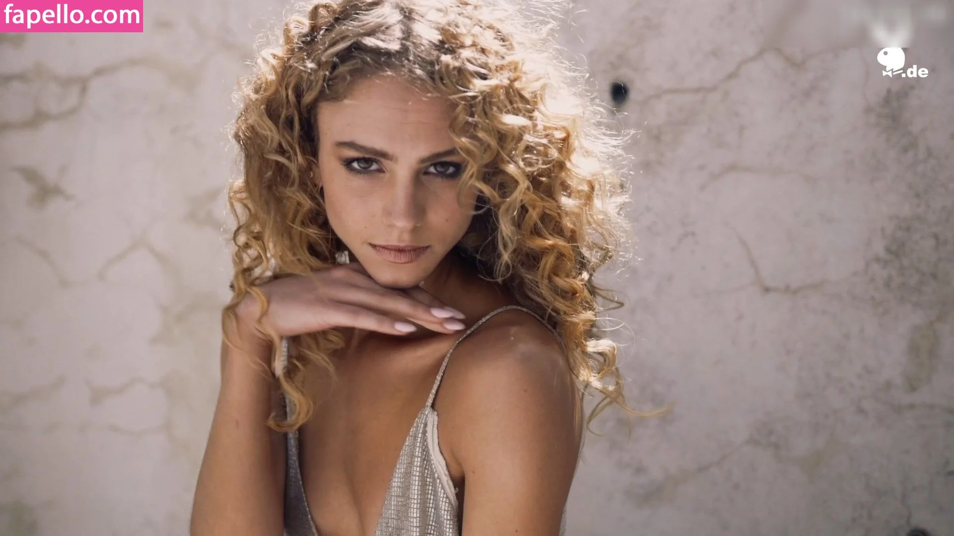 Kayleigh Shann Onlyfans Photo Gallery 