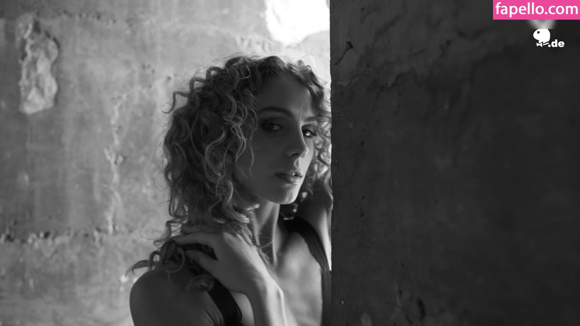 Kayleigh Shann Onlyfans Photo Gallery 