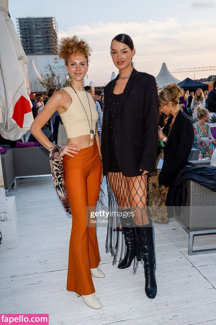 Kayleigh Shann Onlyfans Photo Gallery 