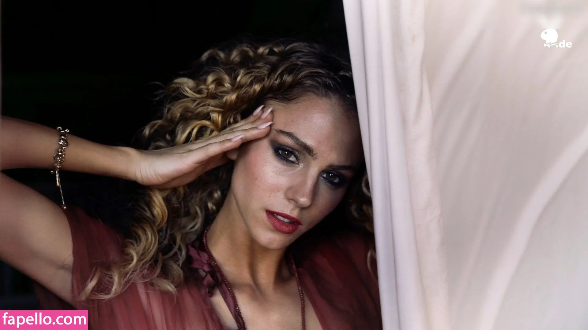 Kayleigh Shann Onlyfans Photo Gallery 