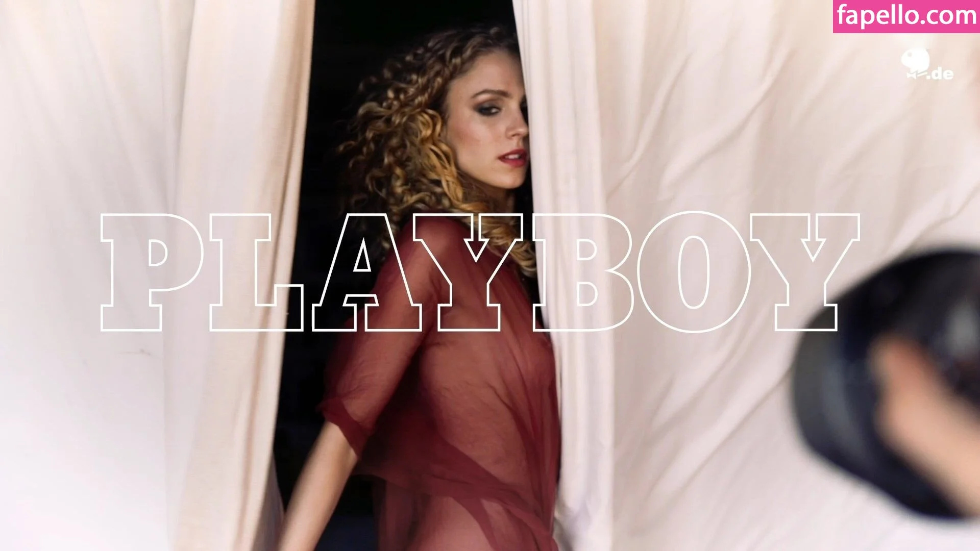 Kayleigh Shann Onlyfans Photo Gallery 