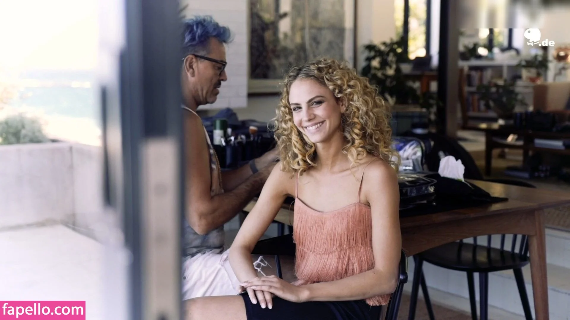 Kayleigh Shann Onlyfans Photo Gallery 