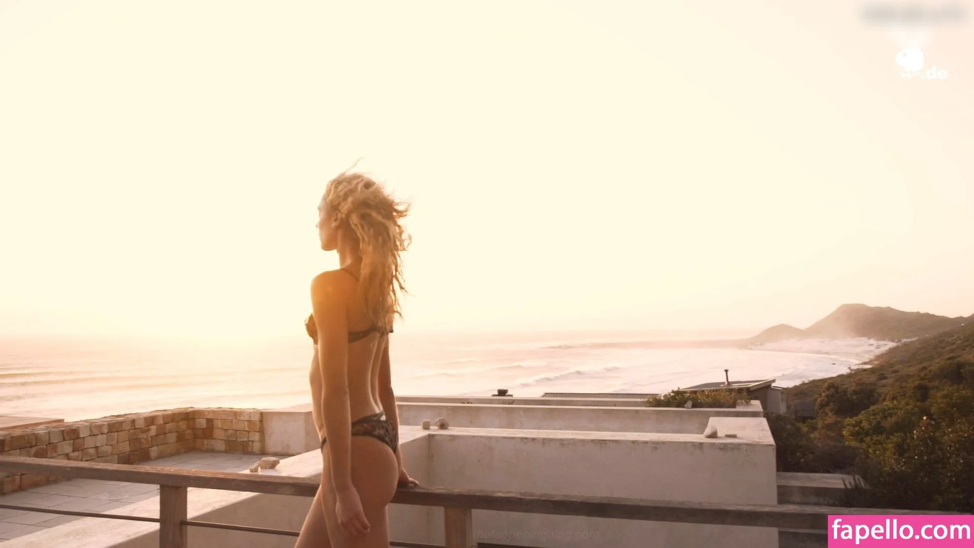 Kayleigh Shann Onlyfans Photo Gallery 