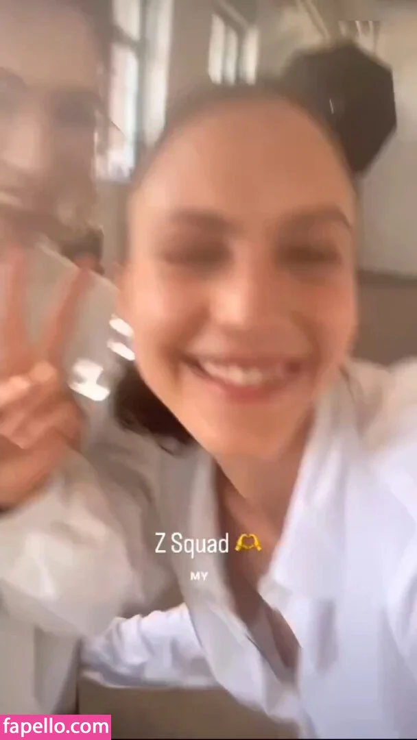 Kayleigh Shann Onlyfans Photo Gallery 