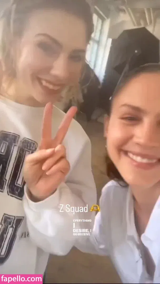 Kayleigh Shann Onlyfans Photo Gallery 