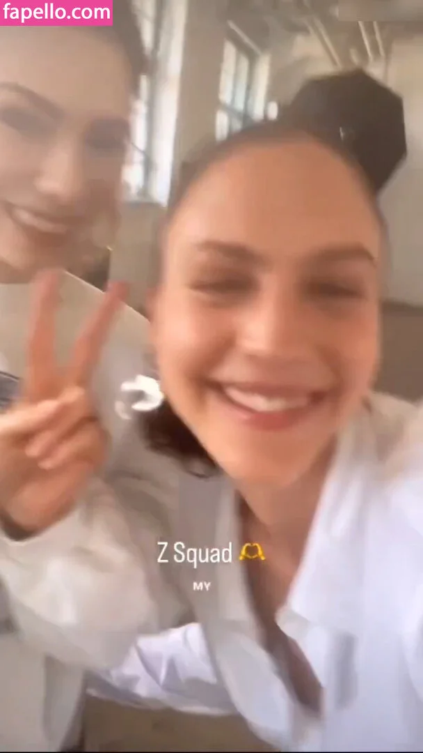 Kayleigh Shann Onlyfans Photo Gallery 