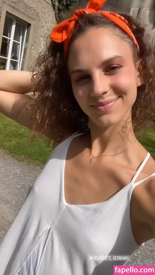 Kayleigh Shann Onlyfans Photo Gallery 