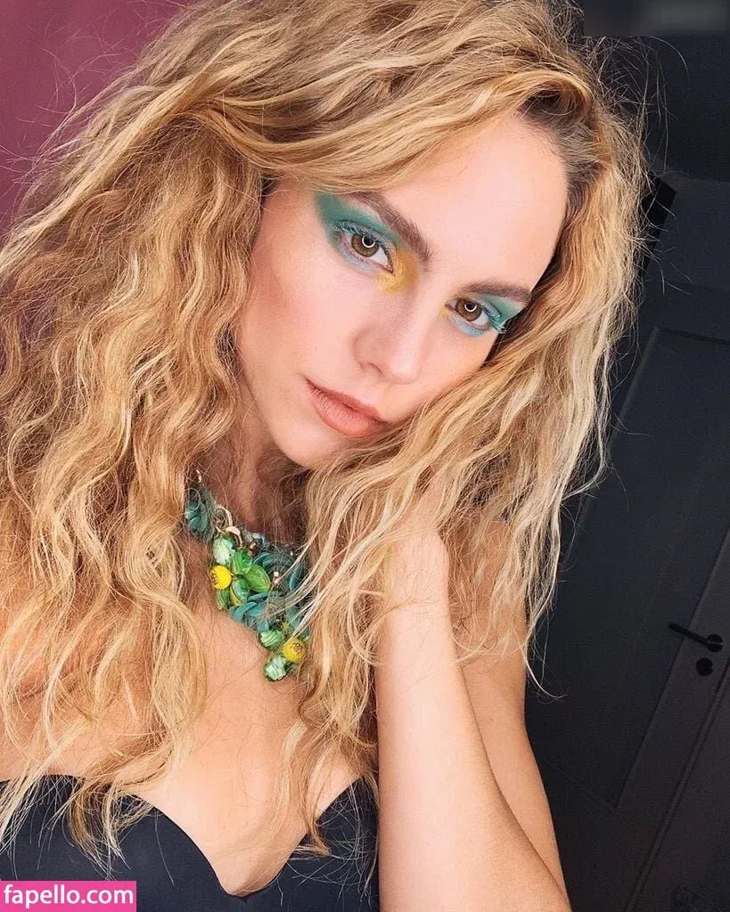 Kayleigh Shann Onlyfans Photo Gallery 