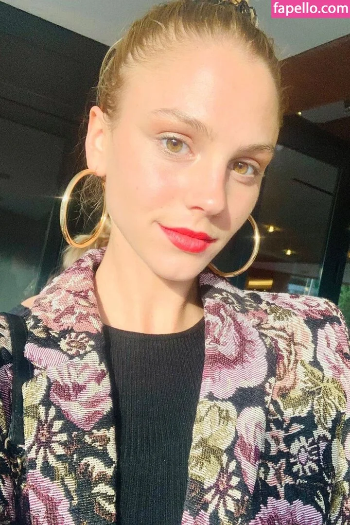 Kayleigh Shann Onlyfans Photo Gallery 