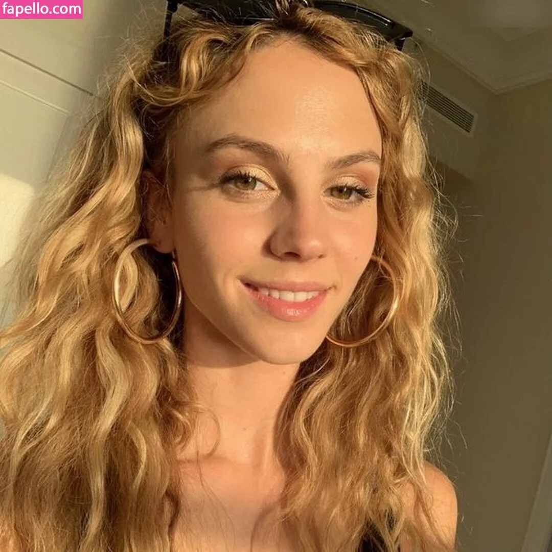 Kayleigh Shann Onlyfans Photo Gallery 