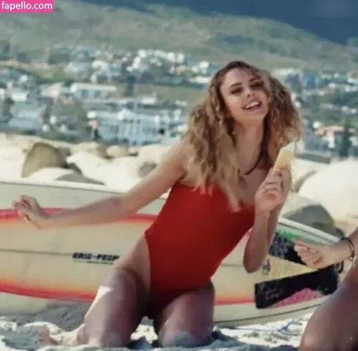 Kayleigh Shann Onlyfans Photo Gallery 