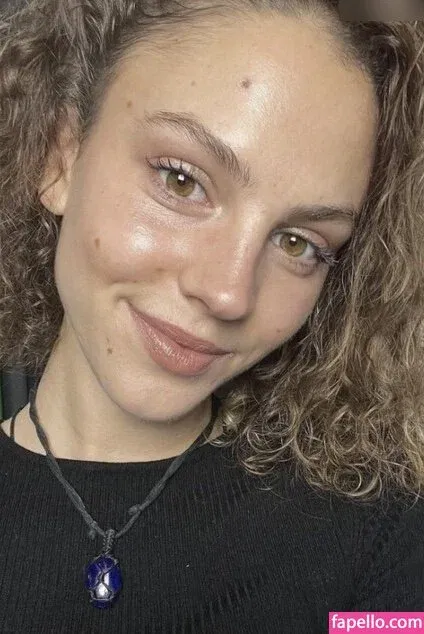 Kayleigh Shann Onlyfans Photo Gallery 