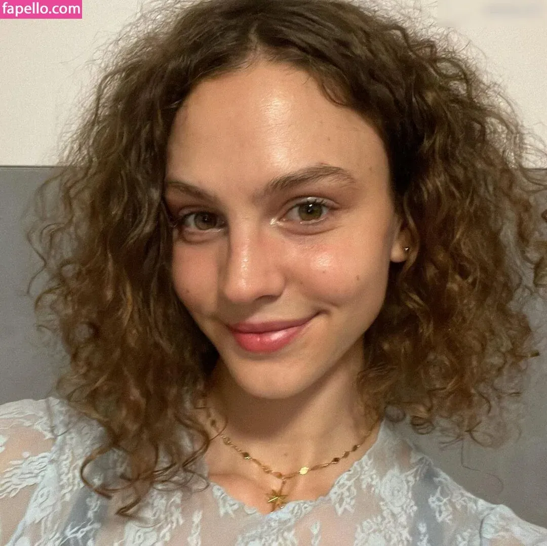 Kayleigh Shann Onlyfans Photo Gallery 