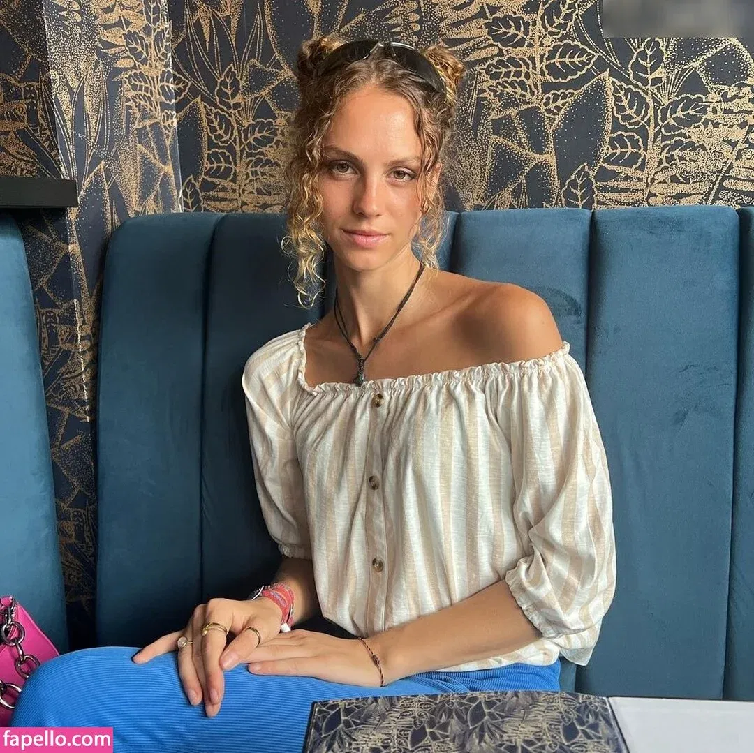 Kayleigh Shann Onlyfans Photo Gallery 