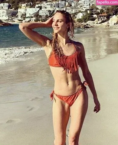 Kayleigh Shann Onlyfans Photo Gallery 