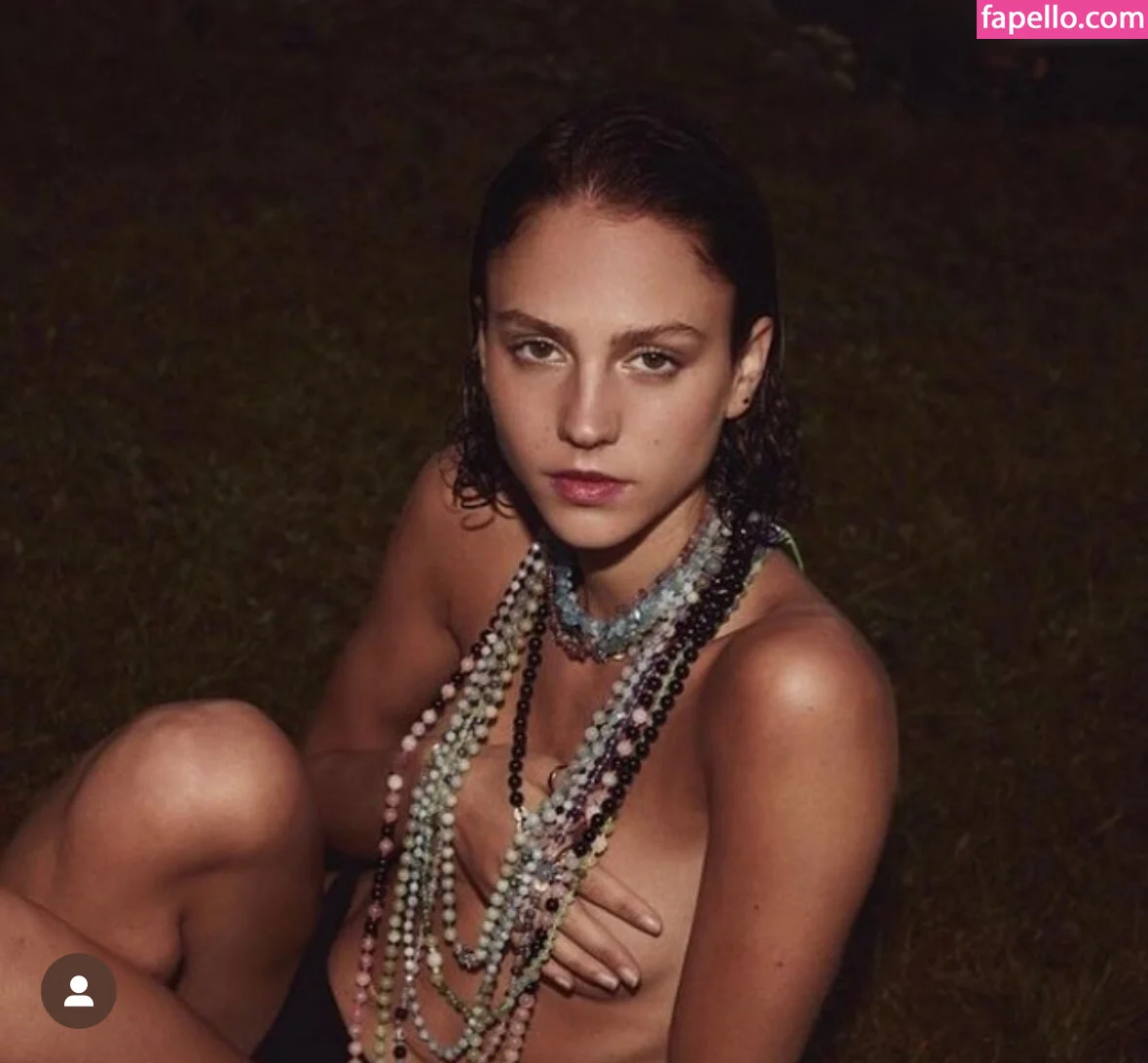 Kayleigh Shann Onlyfans Photo Gallery 