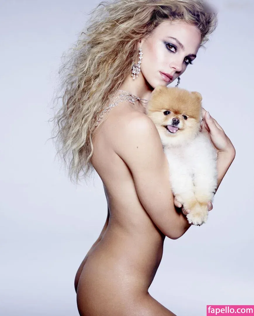 Kayleigh Shann Onlyfans Photo Gallery 