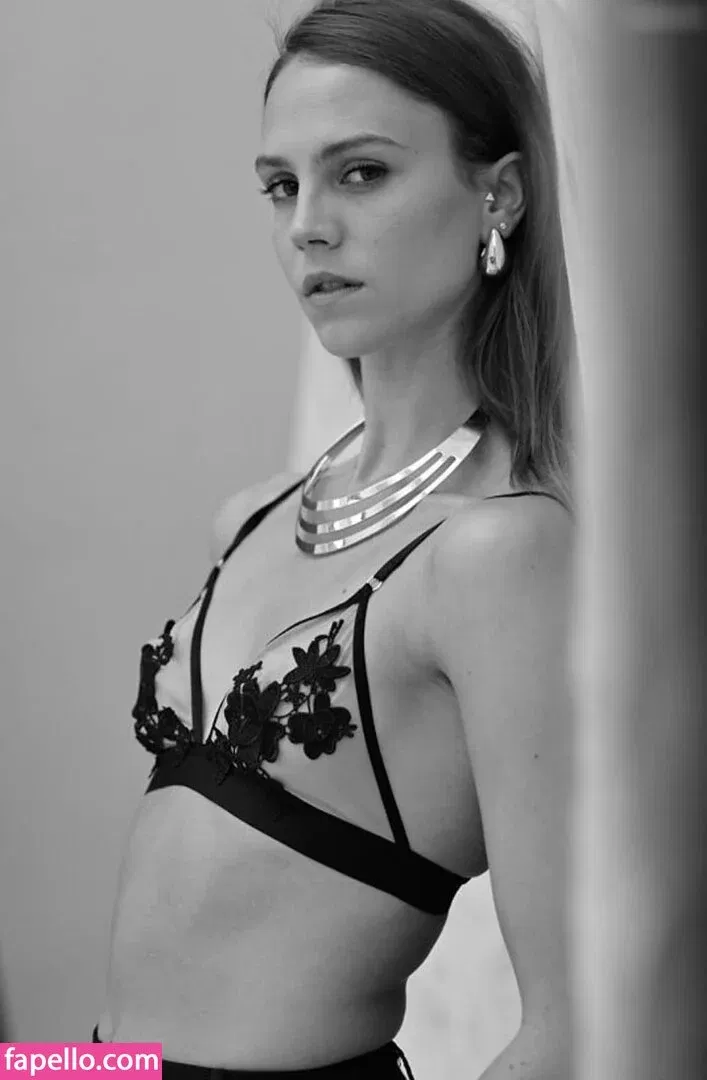 Kayleigh Shann Onlyfans Photo Gallery 