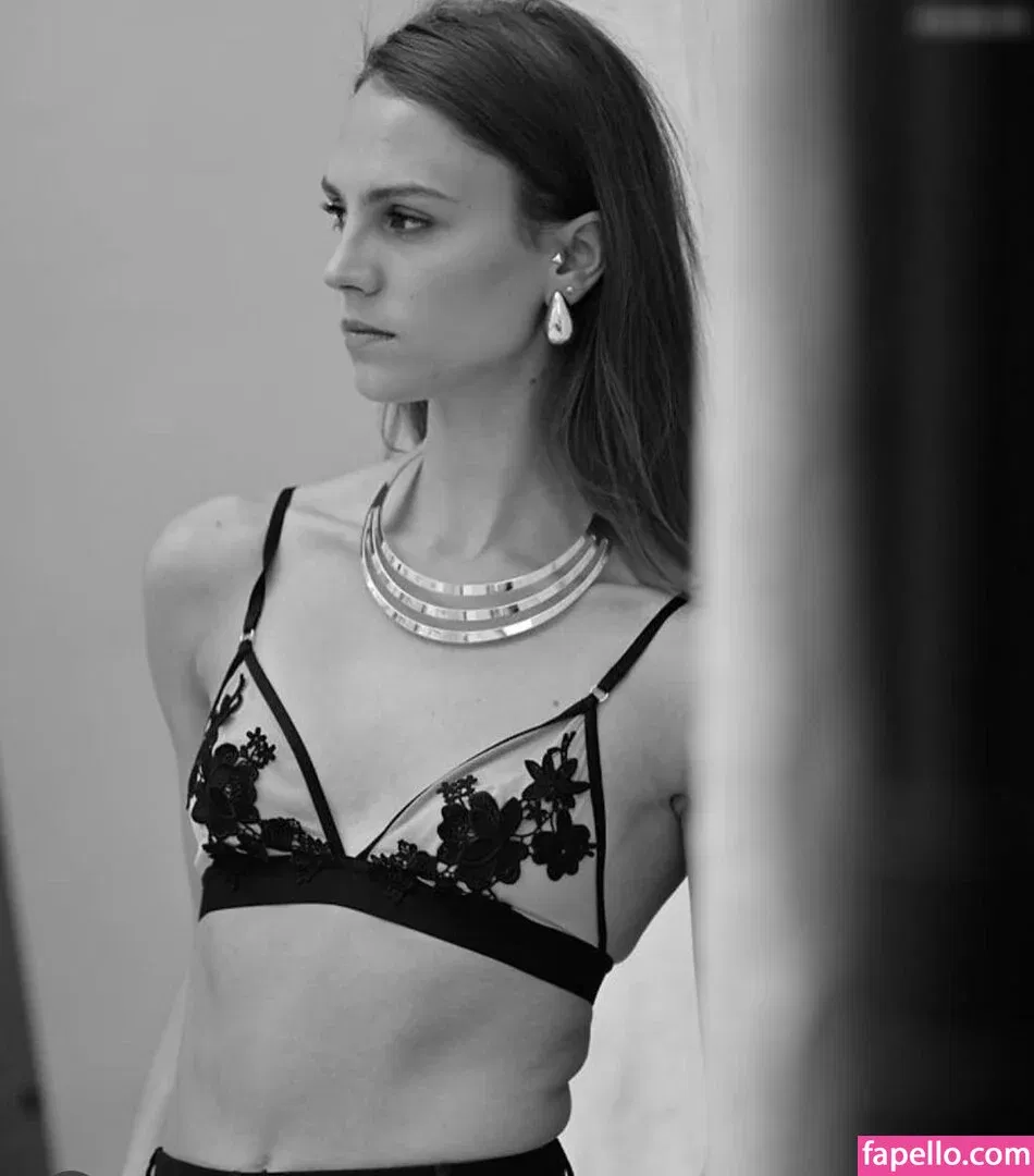 Kayleigh Shann Onlyfans Photo Gallery 