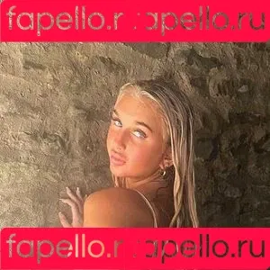 Josie Broom Onlyfans Photo Gallery 