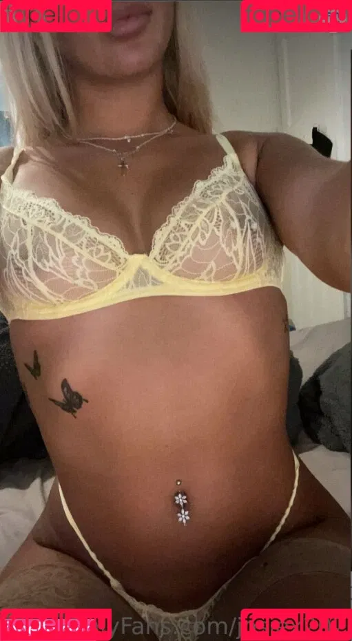 Josie Broom Onlyfans Photo Gallery 