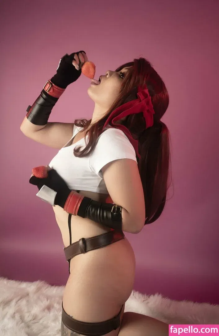 vivsai Onlyfans Photo Gallery 